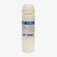 Marker Yonex AC414 White