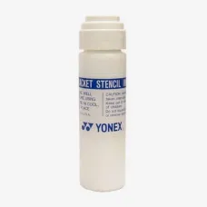 Маркер Yonex AC414 White