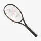 Теннисная ракетка Yonex Ezone 100 (300g) Espresso Brown