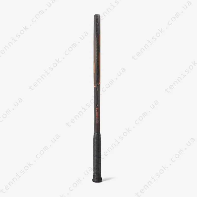 Теннисная ракетка Yonex Ezone 100 (300g) Espresso Brown