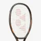 Теннисная ракетка Yonex Ezone 100 (300g) Espresso Brown