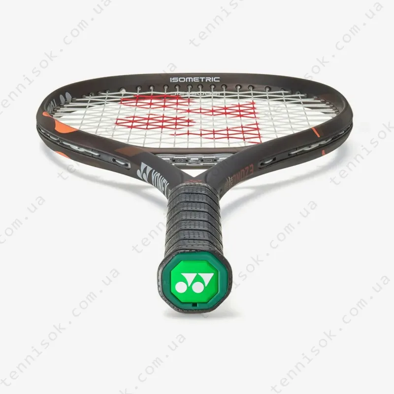 Теннисная ракетка Yonex Ezone 100 (300g) Espresso Brown