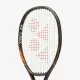 Теннисная ракетка Yonex Ezone 100 (300g) Espresso Brown
