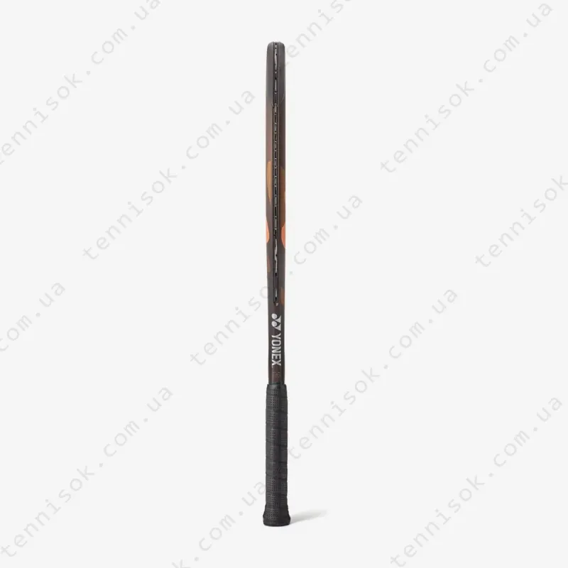 Теннисная ракетка Yonex Ezone 100 (300g) Espresso Brown