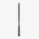Теннисная ракетка Yonex Ezone 100 (300g) Espresso Brown