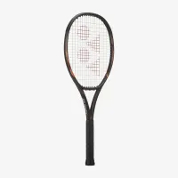 Yonex Ezone 100 Tennis Racket (300g) Espresso Brown