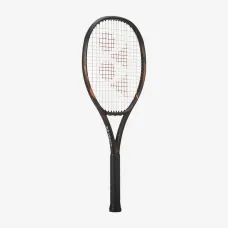 Теннисная ракетка Yonex Ezone 100 (300g) Espresso Brown