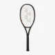 Теннисная ракетка Yonex Ezone 100 (300g) Espresso Brown