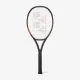 Теннисная ракетка Yonex Ezone 100 (300g) Espresso Brown