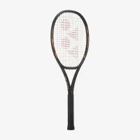Теннисная ракетка Yonex Ezone 98 (305g) Espresso Brown