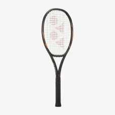 Теннисная ракетка Yonex Ezone 98 (305g) Espresso Brown