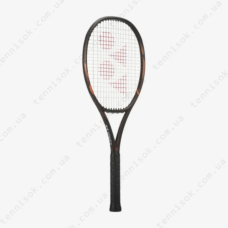 Теннисная ракетка Yonex Ezone 98 (305g) Espresso Brown