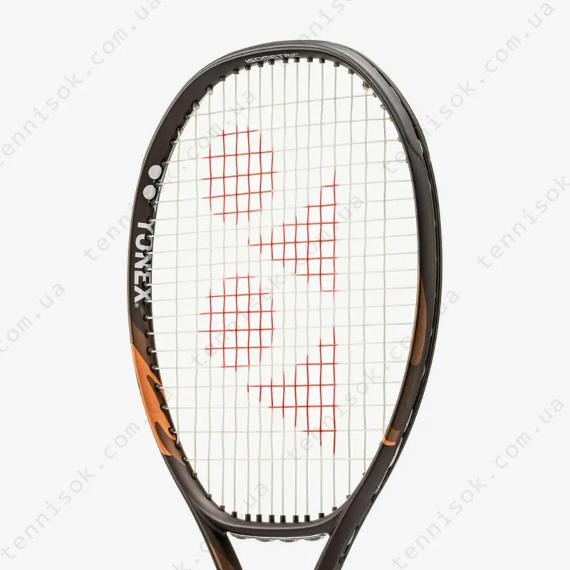 Теннисная ракетка Yonex Ezone 98 (305g) Espresso Brown