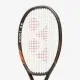 Теннисная ракетка Yonex Ezone 98 (305g) Espresso Brown