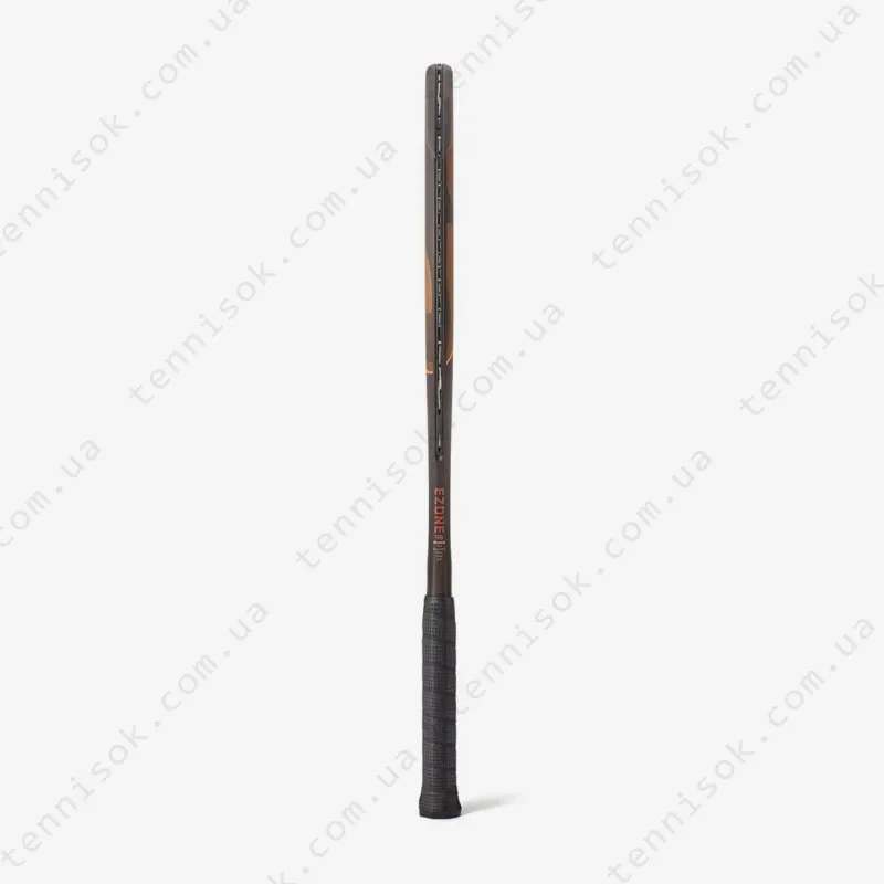 Теннисная ракетка Yonex Ezone 98 (305g) Espresso Brown