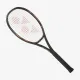 Теннисная ракетка Yonex Ezone 98 (305g) Espresso Brown