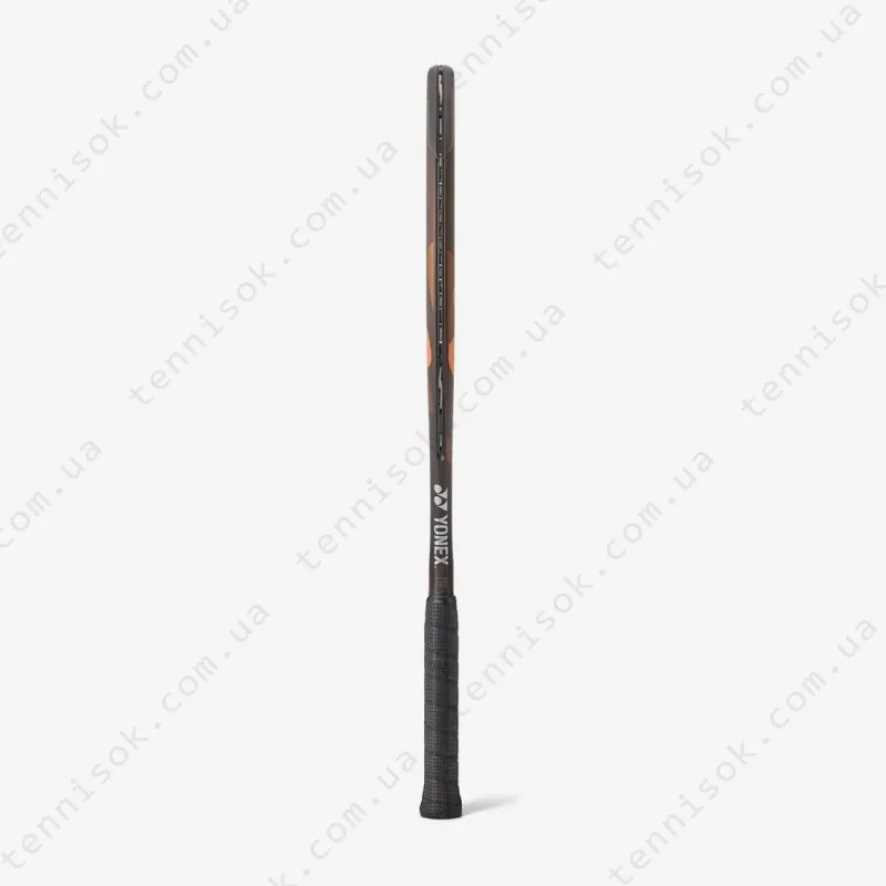 Теннисная ракетка Yonex Ezone 98 (305g) Espresso Brown