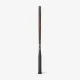 Теннисная ракетка Yonex Ezone 98 (305g) Espresso Brown