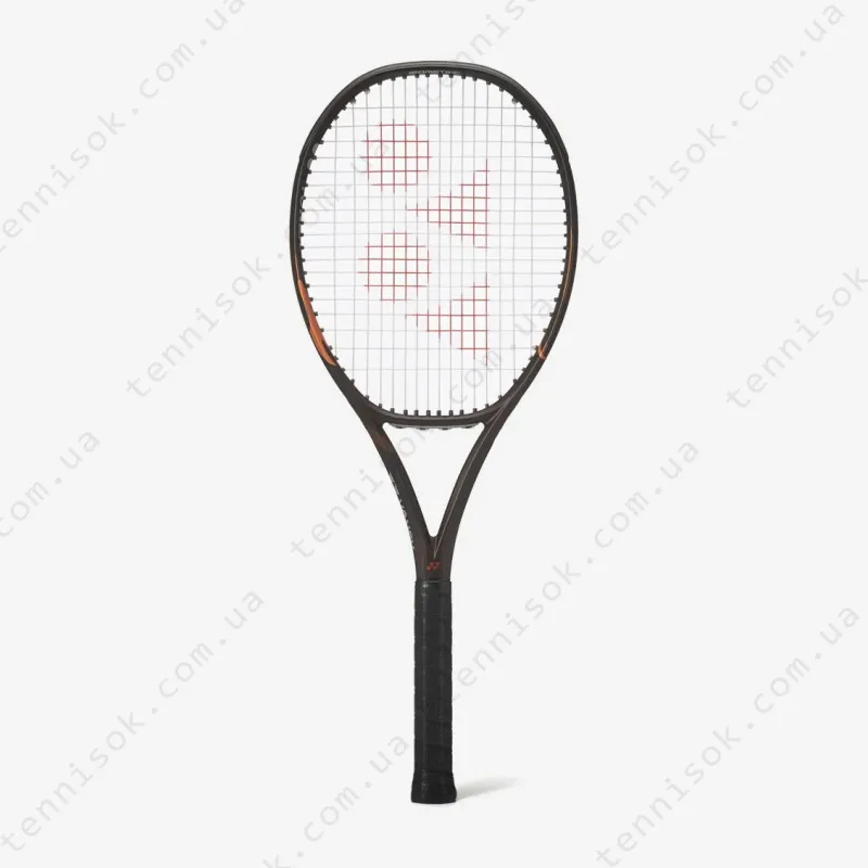 Теннисная ракетка Yonex Ezone 98 (305g) Espresso Brown
