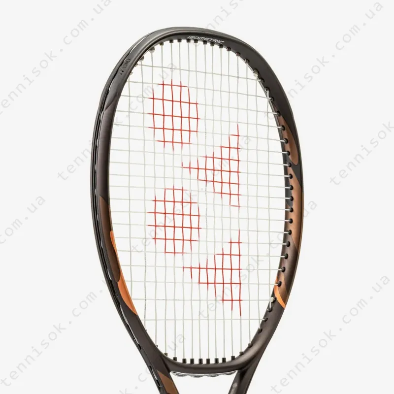 Теннисная ракетка Yonex Ezone 98 (305g) Espresso Brown