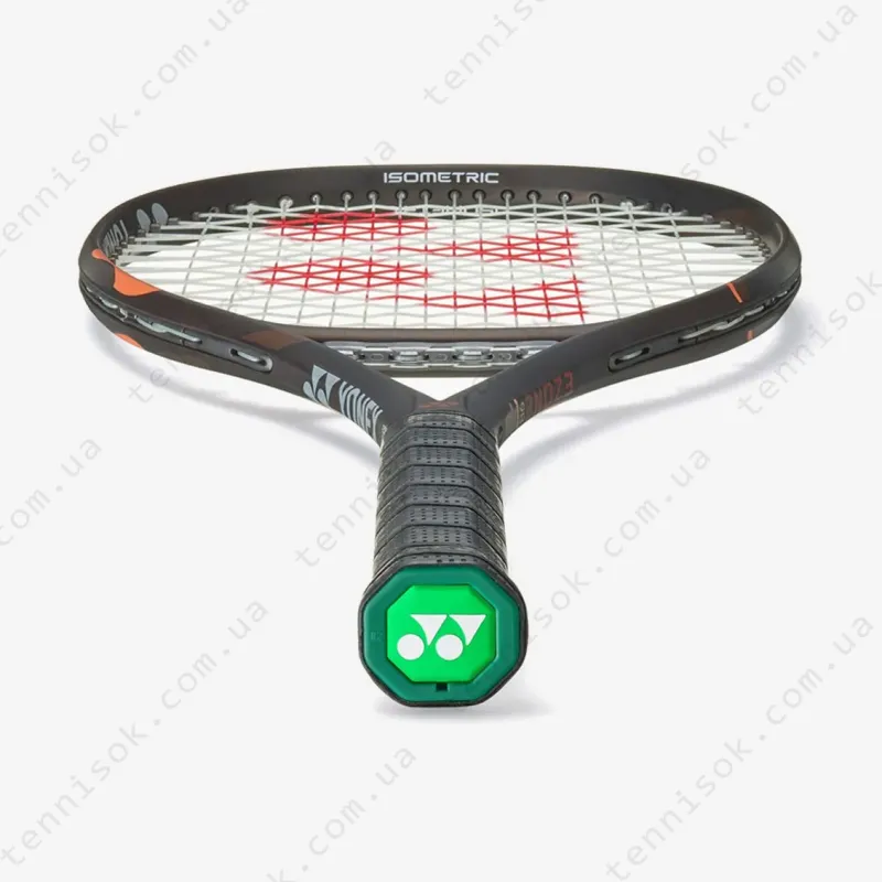Теннисная ракетка Yonex Ezone 98 (305g) Espresso Brown