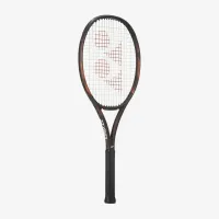 Yonex Ezone Ace Tennis Racquet (102 sq.in., 260g) Espresso Brown