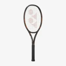 Теннисная ракетка Yonex Ezone Ace (102 sq.in., 260g) Espresso Brown