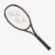 Yonex Ezone Ace Tennis Racquet (102 sq.in., 260g) Espresso Brown