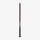 Yonex Ezone Ace Tennis Racquet (102 sq.in., 260g) Espresso Brown