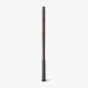 Yonex Ezone Ace Tennis Racquet (102 sq.in., 260g) Espresso Brown