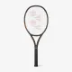 Yonex Ezone Ace Tennis Racquet (102 sq.in., 260g) Espresso Brown