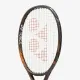 Yonex Ezone Ace Tennis Racquet (102 sq.in., 260g) Espresso Brown