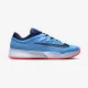 Тенісні кросівки Nike Zoom Vapor Pro 3 HC FZ2161-403