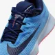 Тенісні кросівки Nike Zoom Vapor Pro 3 HC FZ2161-403