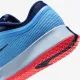 Тенісні кросівки Nike Zoom Vapor Pro 3 HC FZ2161-403