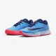 Тенісні кросівки Nike Zoom Vapor Pro 3 HC FZ2161-403