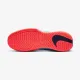 Тенісні кросівки Nike Zoom Vapor Pro 3 HC FZ2161-403