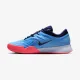 Тенісні кросівки Nike Zoom Vapor Pro 3 HC FZ2161-403