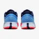 Тенісні кросівки Nike Zoom Vapor Pro 3 HC FZ2161-403