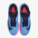 Тенісні кросівки Nike Zoom Vapor Pro 3 HC FZ2161-403