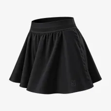 Юбка Nike Court Ace Advantage Dri-Fit Tennis FZ6726-010