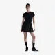 Юбка Nike Court Ace Advantage Dri-Fit Tennis FZ6726-010