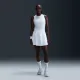 Юбка Nike Court Ace Advantage Dri-Fit Tennis FZ6726-100