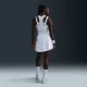 Юбка Nike Court Ace Advantage Dri-Fit Tennis FZ6726-100