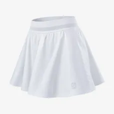 Юбка Nike Court Ace Advantage Dri-Fit Tennis FZ6726-100