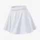 Юбка Nike Court Ace Advantage Dri-Fit Tennis FZ6726-100