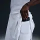 Юбка Nike Court Ace Advantage Dri-Fit Tennis FZ6726-100