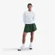 Юбка Nike Court Ace Advantage Dri-Fit Tennis FZ6726-323