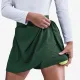 Юбка Nike Court Ace Advantage Dri-Fit Tennis FZ6726-323