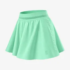 Юбка Nike Court Ace Advantage Dri-Fit Tennis FZ6726-353